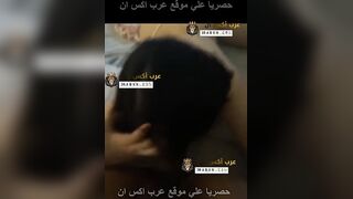 الشقي ينيك طيز الفرسة حماته - سكس خيانه عائلية