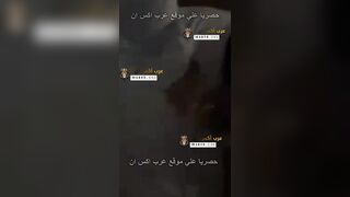 سكس فضيحة مصرية شراميط يعمله حفلة جنسية داعرة جدا