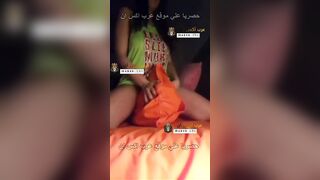 سكس فضيحة مصرية شراميط يعمله حفلة جنسية داعرة جدا