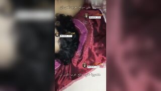 الصديق يفترس اخت صاحبة المطلقة - سكس مصري نار 2026