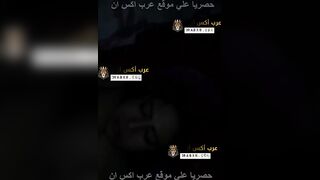 الصديق يفترس اخت صاحبة المطلقة - سكس مصري نار 2026