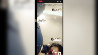 العائلة الوسخة تعمل سكس تانجو مجاني للجمهور العربي الفحل