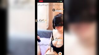 العائلة الوسخة تعمل سكس تانجو مجاني للجمهور العربي الفحل