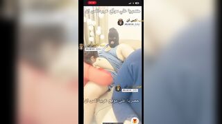 العائلة الوسخة تعمل سكس تانجو مجاني للجمهور العربي الفحل