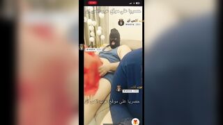العائلة الوسخة تعمل سكس تانجو مجاني للجمهور العربي الفحل