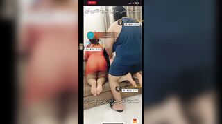 العائلة الوسخة تعمل سكس تانجو مجاني للجمهور العربي الفحل