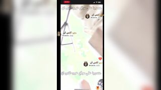 العائلة الوسخة تعمل سكس تانجو مجاني للجمهور العربي الفحل