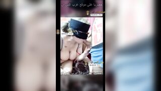 مص الزب الكبير بين امي و مراتي - سكس تانجو محارم