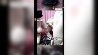 مص الزب الكبير بين امي و مراتي - سكس تانجو محارم