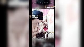 مص الزب الكبير بين امي و مراتي - سكس تانجو محارم