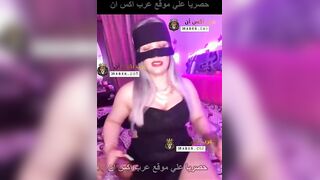 الدكر يدمر كس المربربة المنيوكة في لايف تانجو فاجر 2026