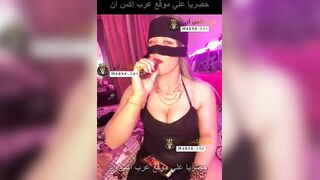 الدكر يدمر كس المربربة المنيوكة في لايف تانجو فاجر 2026