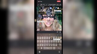 سحاق مع كس مديرة المدرسة تدخل صوابعها كلها في كسها الكبير و تصوت من الشهوه - سكس سحاق جامد