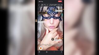 سحاق مع كس مديرة المدرسة تدخل صوابعها كلها في كسها الكبير و تصوت من الشهوه - سكس سحاق جامد