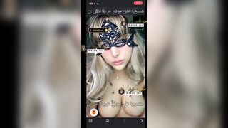 سحاق مع كس مديرة المدرسة تدخل صوابعها كلها في كسها الكبير و تصوت من الشهوه - سكس سحاق جامد