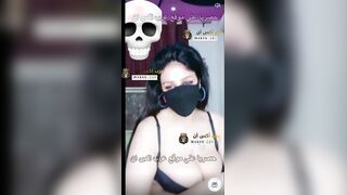 الام تمص كس بنتها المصرية و تركب كسها و تتسحاق نار مصري شعبي