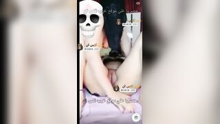 الام تمص كس بنتها المصرية و تركب كسها و تتسحاق نار مصري شعبي