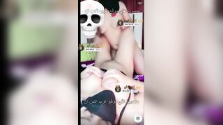 الام تمص كس بنتها المصرية و تركب كسها و تتسحاق نار مصري شعبي