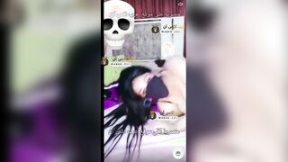 الام تمص كس بنتها المصرية و تركب كسها و تتسحاق نار مصري شعبي