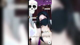 الام تمص كس بنتها المصرية و تركب كسها و تتسحاق نار مصري شعبي