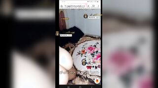 البغل الجنسي يرشق زبه في طيز الجامدة المربربة وتصوت - سكس نار تانجو عربي
