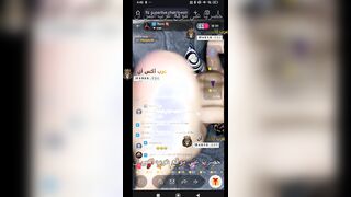 الزوبر يكيف الكس الشرقان للنيك - سكس صناعي مصري