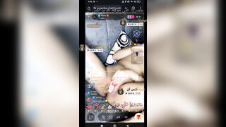 الزوبر يكيف الكس الشرقان للنيك - سكس صناعي مصري