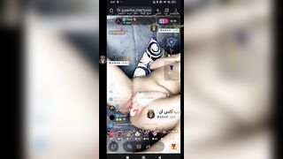 الزوبر يكيف الكس الشرقان للنيك - سكس صناعي مصري