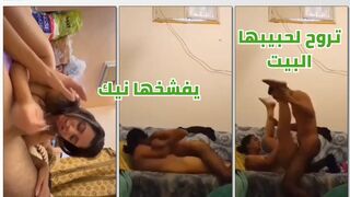 مقاطع سكس تانجو من موقع سكس زب العرب