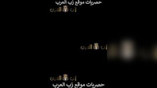 مقاطع سكس تانجو من موقع سكس زب العرب