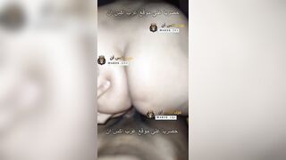 مص الزب المصري الكبير قبل المعركة الجنسية - سكس مصري  2026