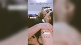 المراهقة المتناكة تمص الزب جامد و الفحل يعاشره في كسها اوي - سكس مصري خبرة