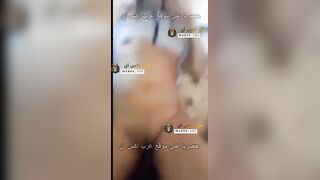 فاشخ كس اخت مراته وبيصورها و هي بتشفط زبه في كسها - سكس خيانه عالي الجودة