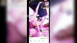 تمص كس بنت بنوت في الحرم الجامعي - سكس مراهقات جامد