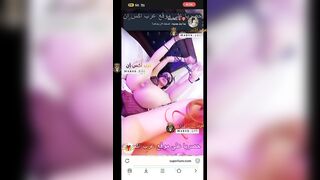 تمص كس بنت بنوت في الحرم الجامعي - سكس مراهقات جامد