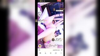 تمص كس بنت بنوت في الحرم الجامعي - سكس مراهقات جامد
