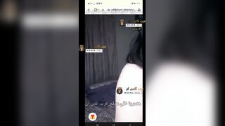 ينيك القحبة في خرم كسها بعد شفط زنبورها مص و لحس - سكس ساخن اوي