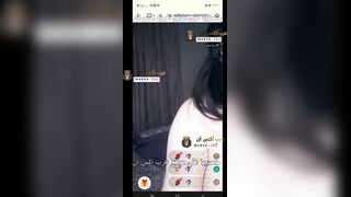 ينيك القحبة في خرم كسها بعد شفط زنبورها مص و لحس - سكس ساخن اوي