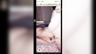 ينيك القحبة في خرم كسها بعد شفط زنبورها مص و لحس - سكس ساخن اوي