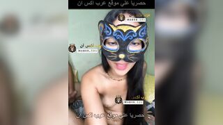العنتيل يعيش سهرة مليانه نيك مولع جدا مع شراميط شبرا - سكس مسرب مصري