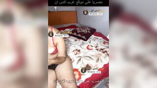العنتيل يعيش سهرة مليانه نيك مولع جدا مع شراميط شبرا - سكس مسرب مصري