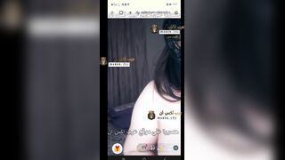 العنتيل يعيش سهرة مليانه نيك مولع جدا مع شراميط شبرا - سكس مسرب مصري