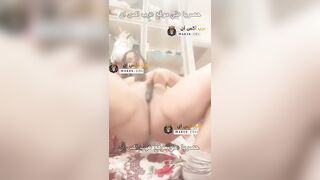الطالبة ترجع من المدرسة و تدخل الخيارة في طيزها - سكس مراهقات مصري 2026