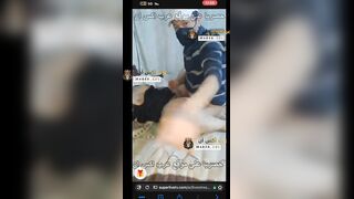 المهندس يركب طيز القحبة بعد تصليح الكهرباء - سكس مسرب تانجو