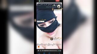 الزب الجلد يفترك الطيز الجامدة وتعمل لايف مولع - سكس شراميط مصرية